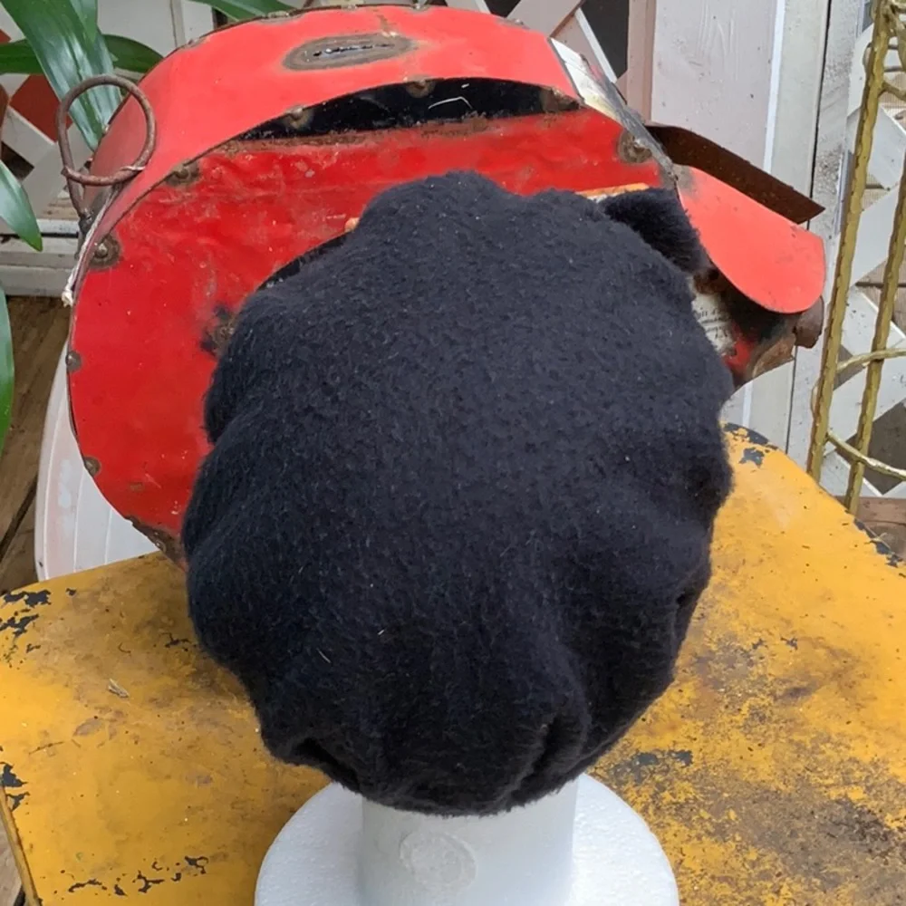 Gap Wool girls hat